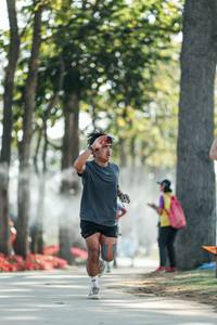 BIB: 
                            <button type="button" onclick="openModal(27350562)" class="btn btn-primary btn-sm float-right btn-popup" data-toggle="modal" data-target=".modal-high-quality">
                        <i class="fas fa-shopping-cart"></i> Add to Cart
                    </button>
                                            <button type="button" onclick="isThisMe(27350562, true)" class="btn btn-success btn-sm float-right btn-popup btn-isme hidden" data-toggle="tooltip" data-placement="bottom" title="นี่คือรูปของคุณใช่ไหม คลิกที่นี่เพื่อเอาเข้าอัลบั้ม">
                        <i class="fas fa-plus"></i> Add to album
                    </button>
                    <button type="button" onclick="isThisMe(27350562, false)" class="btn btn-warning btn-sm float-right btn-popup btn-isnotme hidden">
                        <i class="fas fa-ban"></i> Remove from album
                    </button>